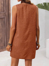 19487e02f38047cc8765e246d1fbcc92-Max-Origin